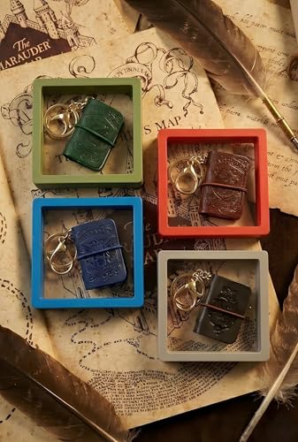 Image of Cute 3D Keychain | Keyring & Quirky Bag Charm | Hard Silicone, Unbreakable | Travel Essential | Kids Friendly | Strap & Bag Hook
