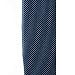 Sissel Cuscino per Coccige Sit Special Blue SIS-120.021 Guanciale Ortopedico