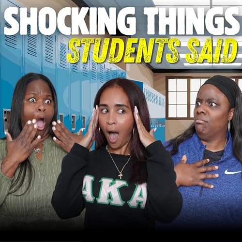 You Won't Believe What These Students Said!