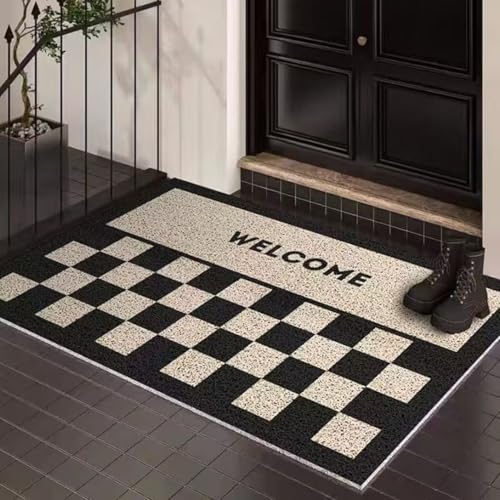 փ}bg  O DƂ O  ~ hA}bg 􂦂 k ϖՐ ȒP t[Jbg pr ƒp 50*80cm