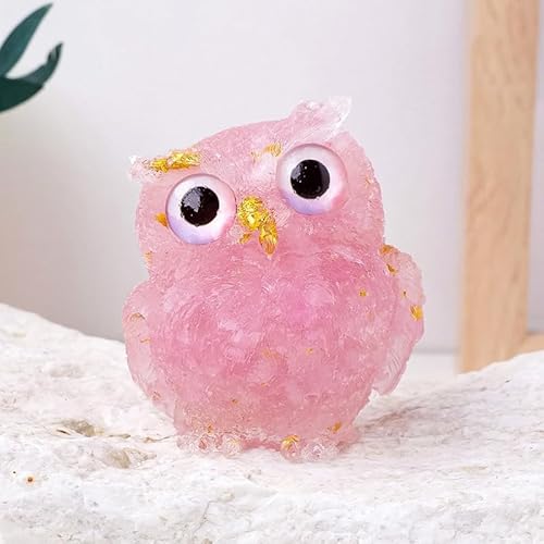 Lumisoul NX^`bvtNE̒uAnhCh΃z[fR[VI[igAq[OXg[Alւ̃j[NȃMtg([YNH[c)