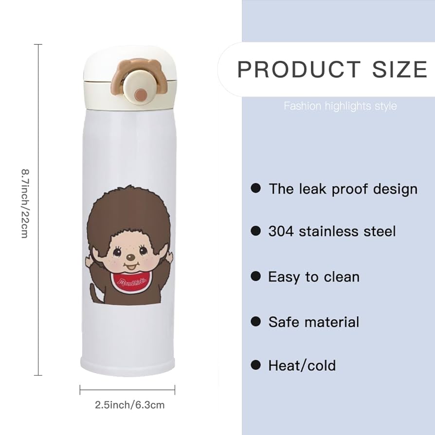 コンビニのコラボ商品 20％OFF／SALE】コンバース CONVERSE スニーカー オールスター