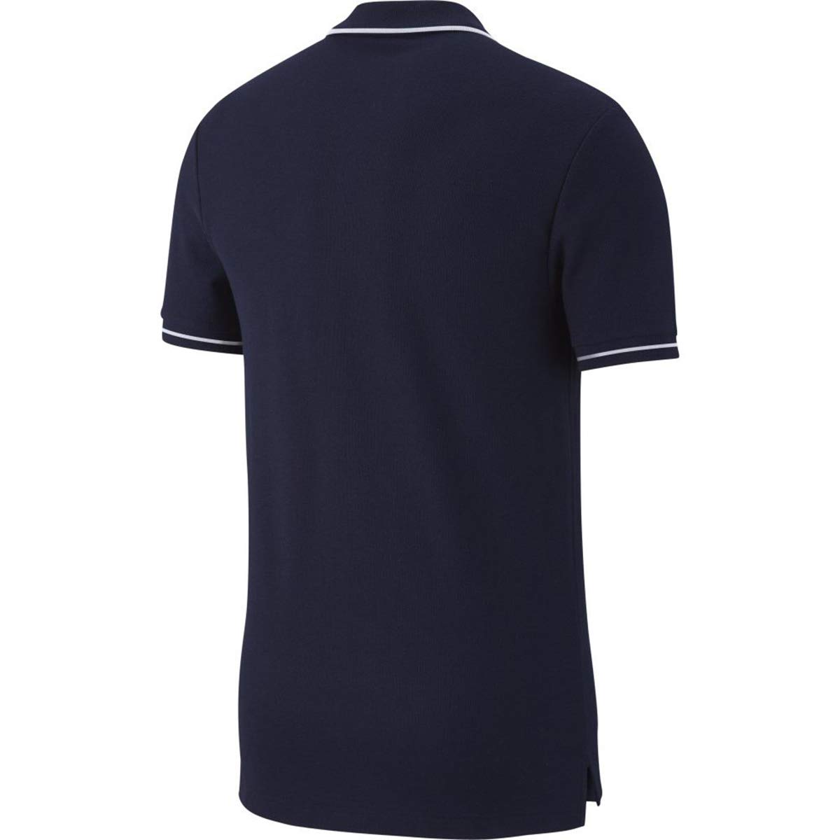 Nike Club 19 T-Shirt Uomo (Pacco da 1)