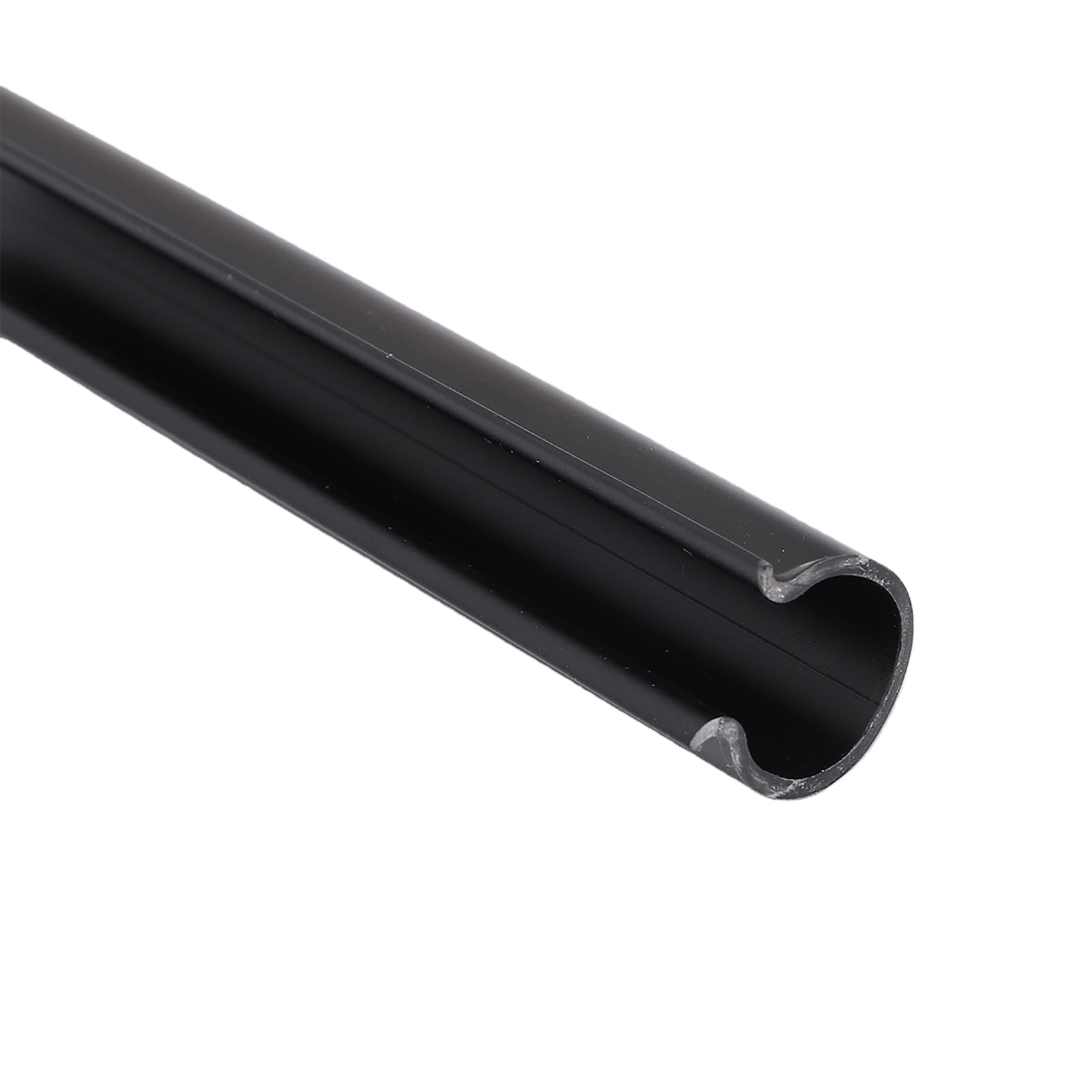 ASHATA 64 Pezzi Copripiscina in PVC Morsetti Protezione Invernale (Set A