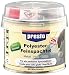 Produktbild Feinspachtel 2K-Polyester-Feinspachtel weiß, 250 g, 1 Stück