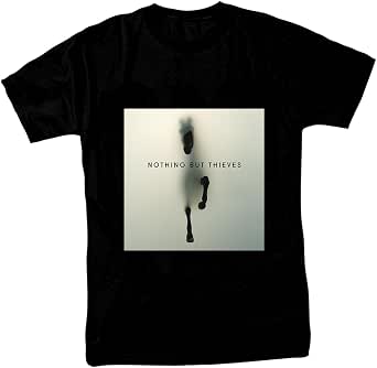 T-shirt Officiel Megadeth - The Sick, The Dying... And The Dead (Noir) - 10