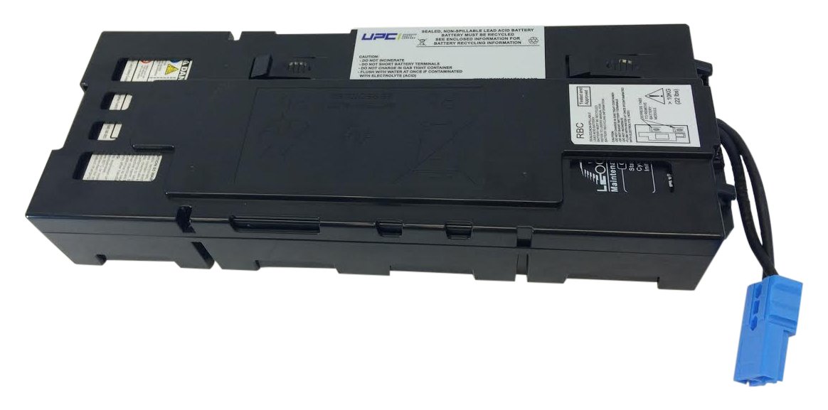 Apc smx750i аккумуляторы
