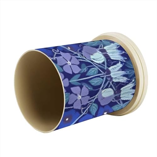 William Morris EBA X y y M [ M yz_[ [ CNuV  ~` M e @\ [{bNX  g₷ ϕi ItBX ƒp ޔ a v