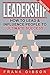 Leadership: How To Lead & Influence People To Ultimate Success (People Skills, Team Management & Business Communication)