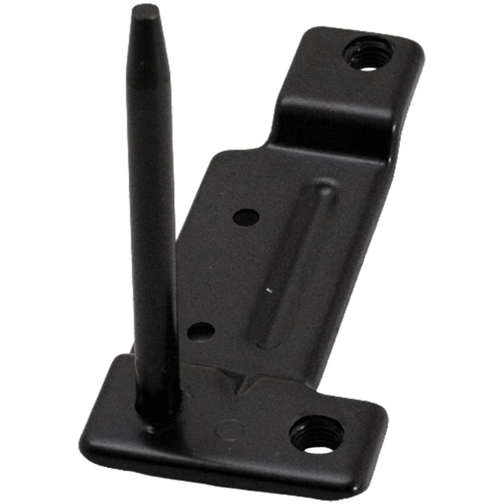 Amazon.com: JORMSPH Bumper Face Bar Bracket Retainer Mounting 