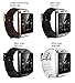 Produktbild Switty Smartwatch gv08sj Sim-Karte Smart Watch für Männer/Frauen 4 Farben Bluetooth 3.0 Kompatibel mit Alle