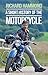Produktbild A Short History of the Motorcycle