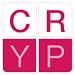 Cryptograms - Classic Quotation Puzzles
