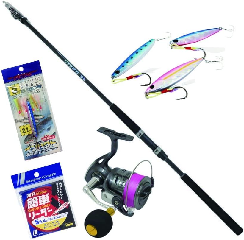 復刻!U.W.F.インターナショナル伝説シリーズvol.7 IWGPヘビー級選