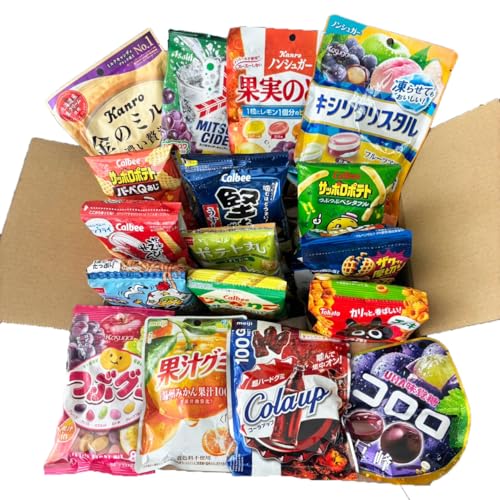 yNONOKUROZNgz َq  O~ lߍ킹 _ pbN v58 4 O~6 َq48 A\[g Zbg XibN َq ͂ ܂Ƃߔ Hה Zbg  ii q  ҍ 