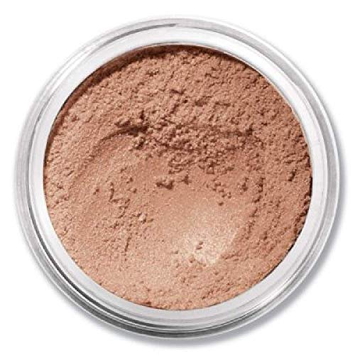 bareMinerals Mineral Loose Eyecolor in Precious .57g
