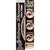 Physicians-Formula-Strips-Custom-Eye-Enhancing-Extreme-Shimmer-Shadow-and-Liner-Disco-Glam-Nude-012-Ounce Physicians Formula Shimmer Strips Custom Eye Enhancing Eyeshadow & Eyeliner, Glam Nude, Dermatologist Tested