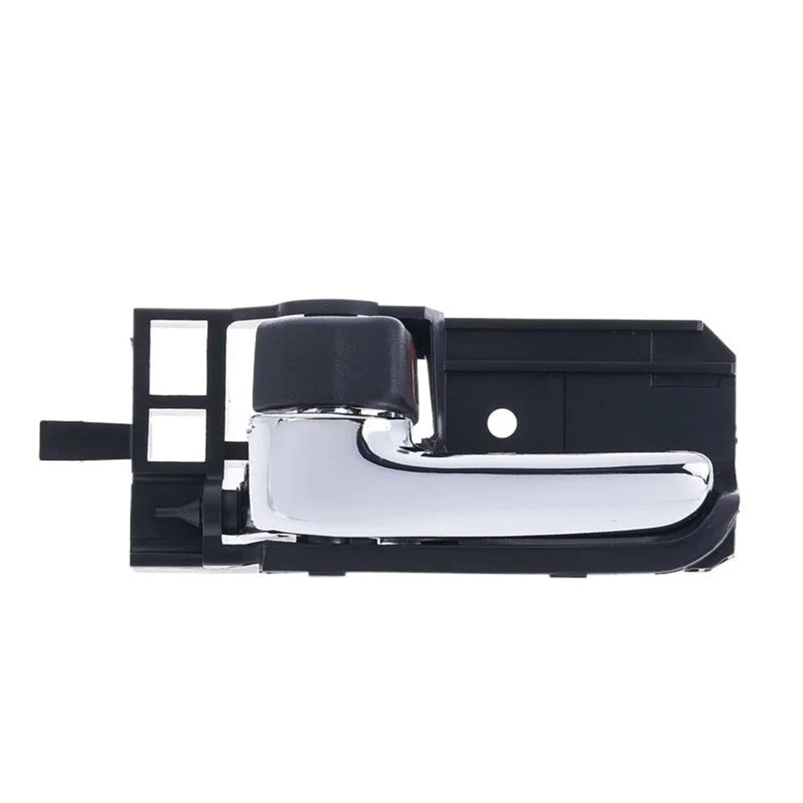 Car Interior Door Handle for Scion for TC 2005 2006 2007 2008 2009 2010 Car Interior Door Handle 69205-02090 69206-02090 Interior Door Pull Handle(Left A)