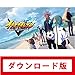 「イナズマイレブン 英雄たちのヴィクトリーロード」の画像