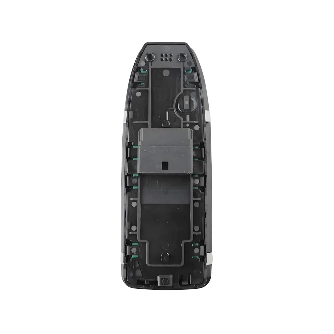 Per R&enault per Clio per Captur 2 2019-2021 Interruttore Elettrico Alzacristalli 25401-5831R 254107001R 254107080R 13 Pin