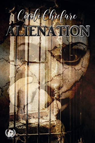 Télécharger Aliénation: Dark romance livre En ligne