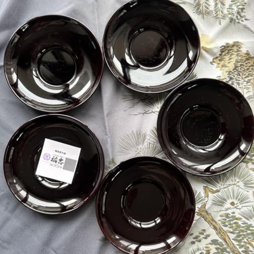 ֓h َqM n  M AeB[N `H| Ôp