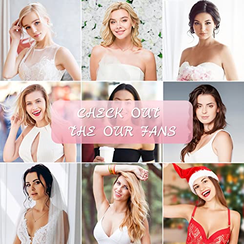 Spklands Nipple Stickers Reusable Waterproof Adhesive Nipple Covers Invisible Breast Petals Suitable For Wearing, Tanning, Running, Swimming Beige #TOP5