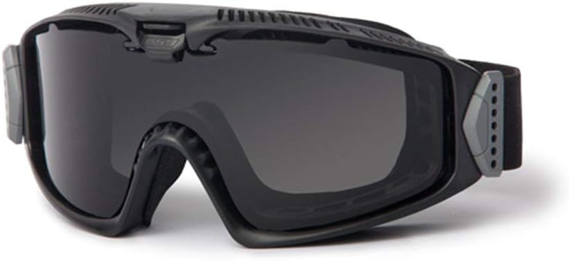 ESS INFLUX noir 2LS : Amazon.co.uk: DIY u0026 Tools