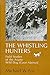 The Whistling Hunters: Field Studies of the Asiatic Wild Dog (Cuon Alpinus) (SUNY Series on Animal Behavior)