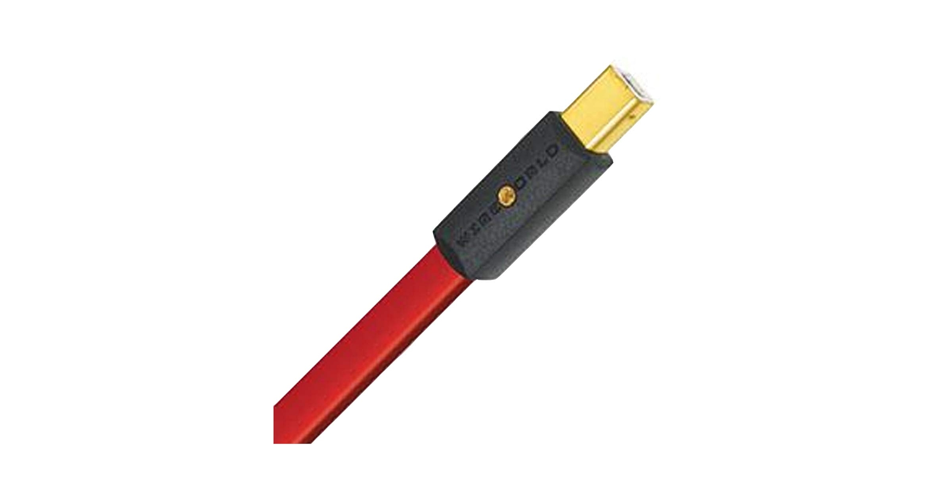 513lpq0ATmL.jpg_BO30,255,255,