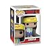 Funko Pop! Stranger Things S4 : Vecna Pointing a € 16,50 (oggi) | Migliori prezzi e offerte su