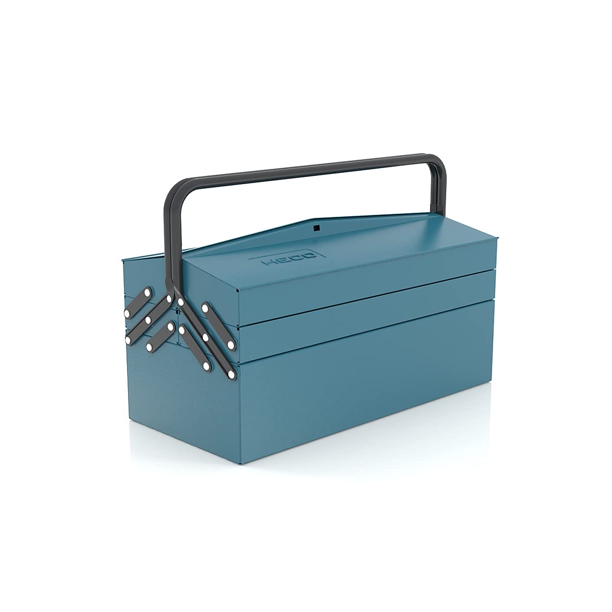 Conesa - Caja Herramientas 108.5