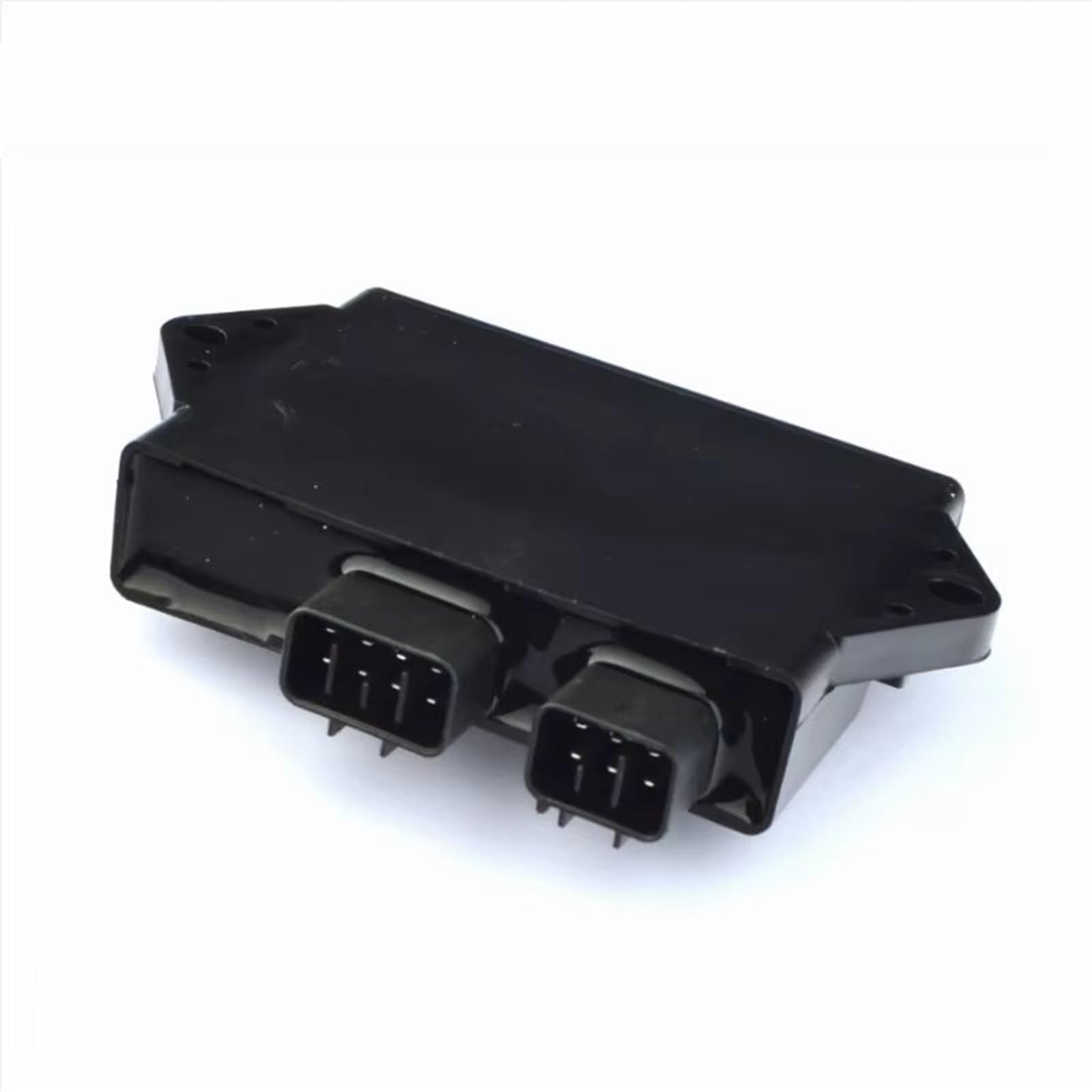 Universal Cdi Control Unit Compatible With For YFM350X For Warrior 350 2002-2004 CDI Box Ignitor Module Unit 3GD-85540-40-00