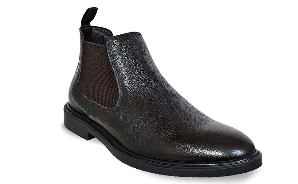 【drybones】Ankle Boots Ankle Boots – Dry Bones Online Shop