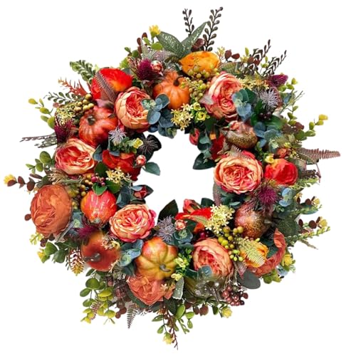 Lljsszr H[X lH sIj[ pvL x[ t VNz tH[ PPf  I[ig ǑK[fɓKp, 55Z`[g