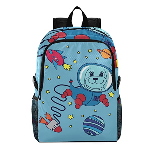 Filles cartable pliable anti-pluie pour soulager le dos des enfants