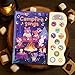 Campfire Songs: 11-Button Interactive Children's Sound Book (Early Bird Song)