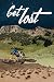 Get Lost