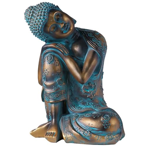 Wapik AWA ^C d   Kl[V _l { ɑ ٍ ` H|i gbv RNV ґz XgX N AeB[N F FB  J^  ɐ  ObY   fR[V