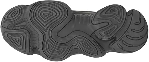 Miniatura 4 de adidas Yeezy 500