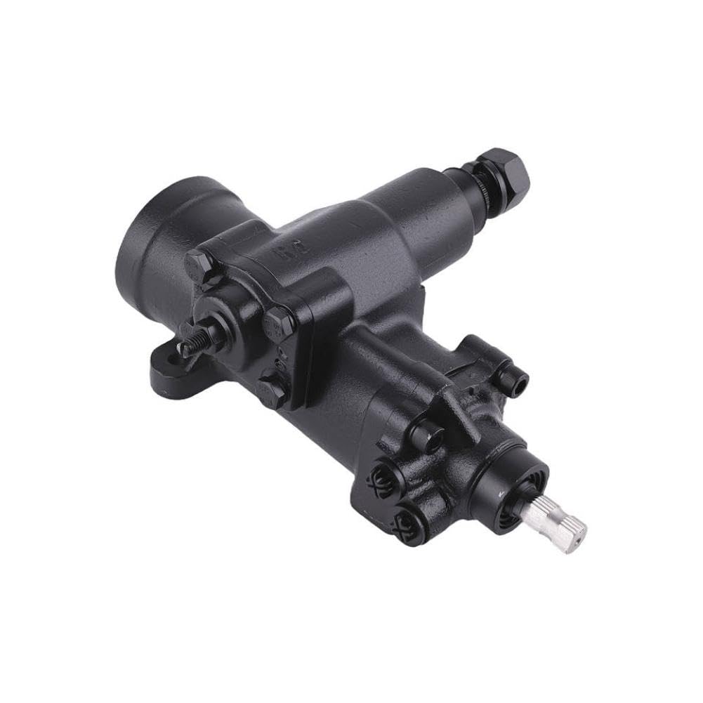 Scatola Sterzo Idraulica 26040591 Compatibile Con S10 Sonoma 96-03 RWD