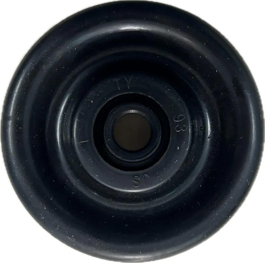 Universal Washing Machine Seal for Semi Automatic Machines, Pack of 1 1