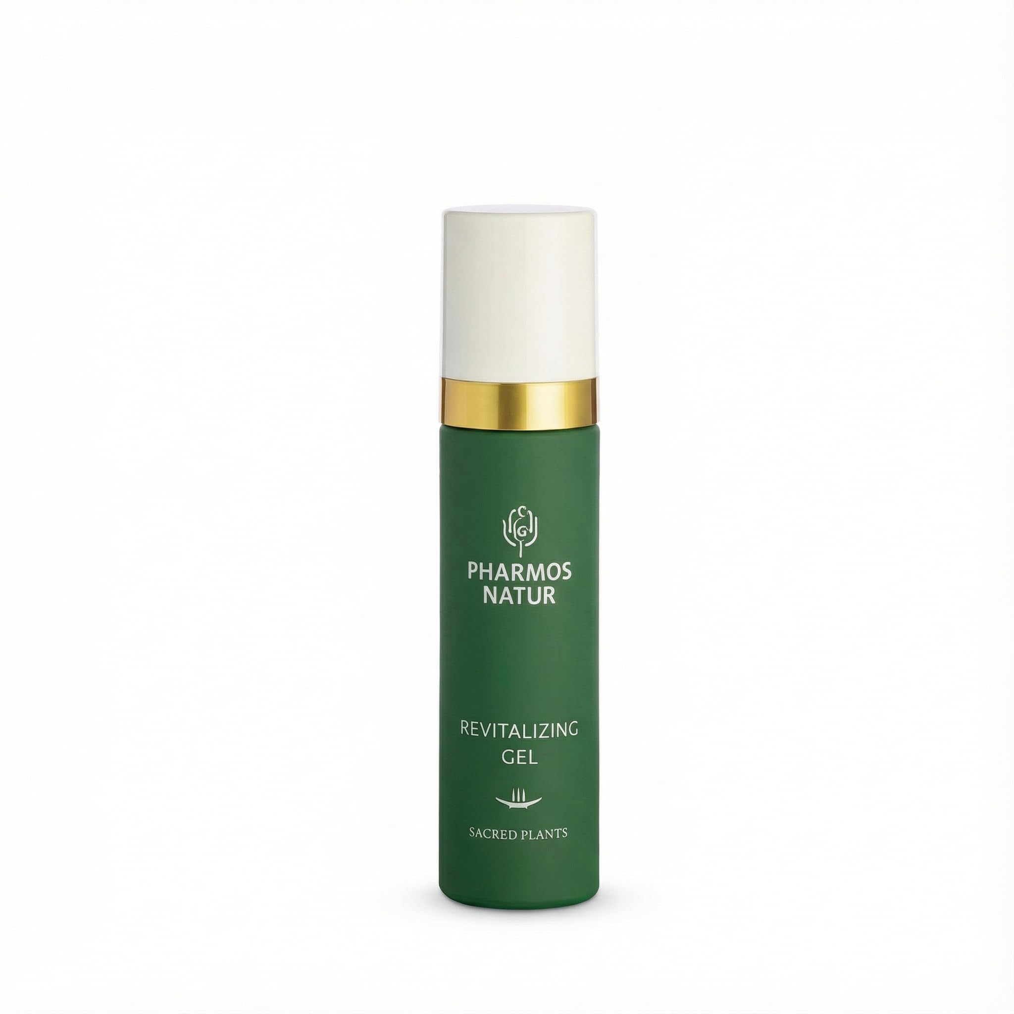 Pharmos Natur Revitalizing Gel 63 ml