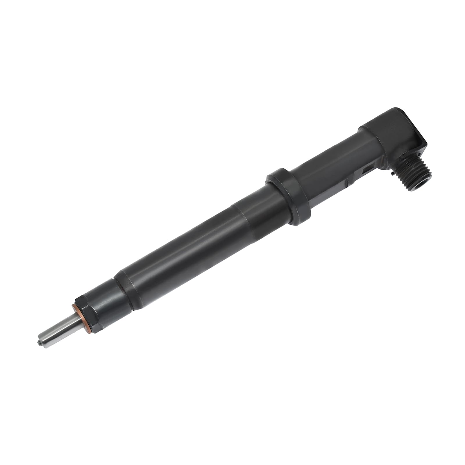 Amazon.com: A6510702687 Diesel Injector Compatible with Mercedes