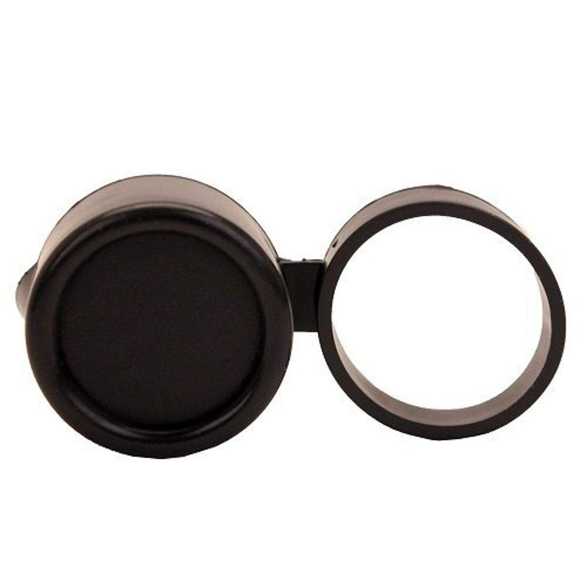 Streamlight Opaque Flip Objectif clapet de protection rabattable pour éclairage de précision - 4