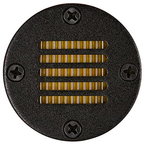 Haut-parleurs TransF de voiture 8OHM 15 W : haut-parleur auto interne pas cher