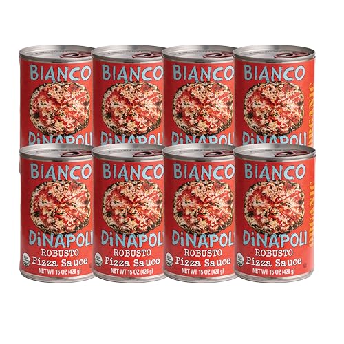 Bianco DiNapoli Organic Tomato Paste, 6 Oz (Pack of 12), Vine Ripened California Grown Tomatoes, Canned Tomato Paste for Soups, Sauces, Pasta and More