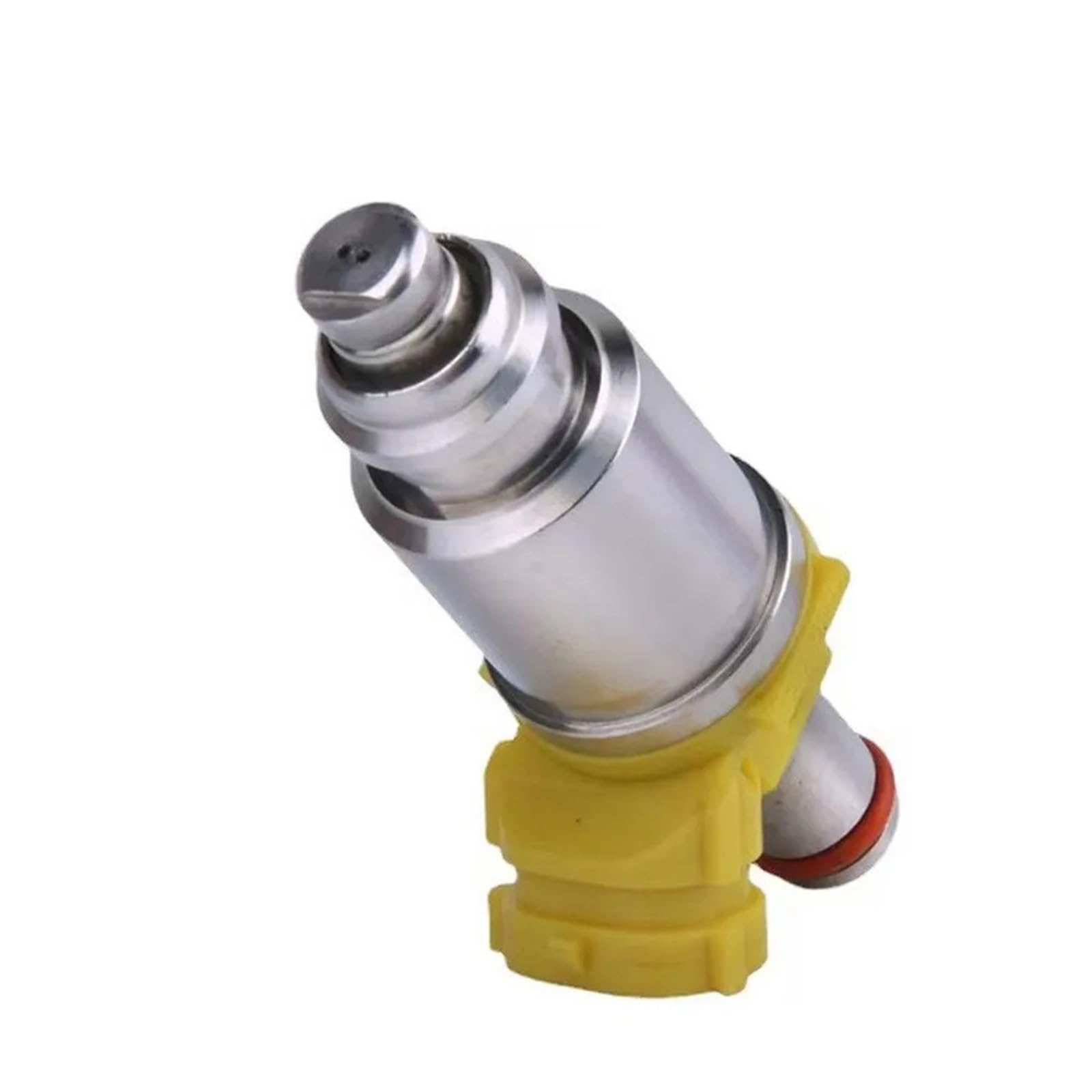 Dichtung für Einspritzdüsen 4PCS Kraftstoff Injektor 23209-74040 für Toyota Celica MR2 1989-1992 2, L ersetzen