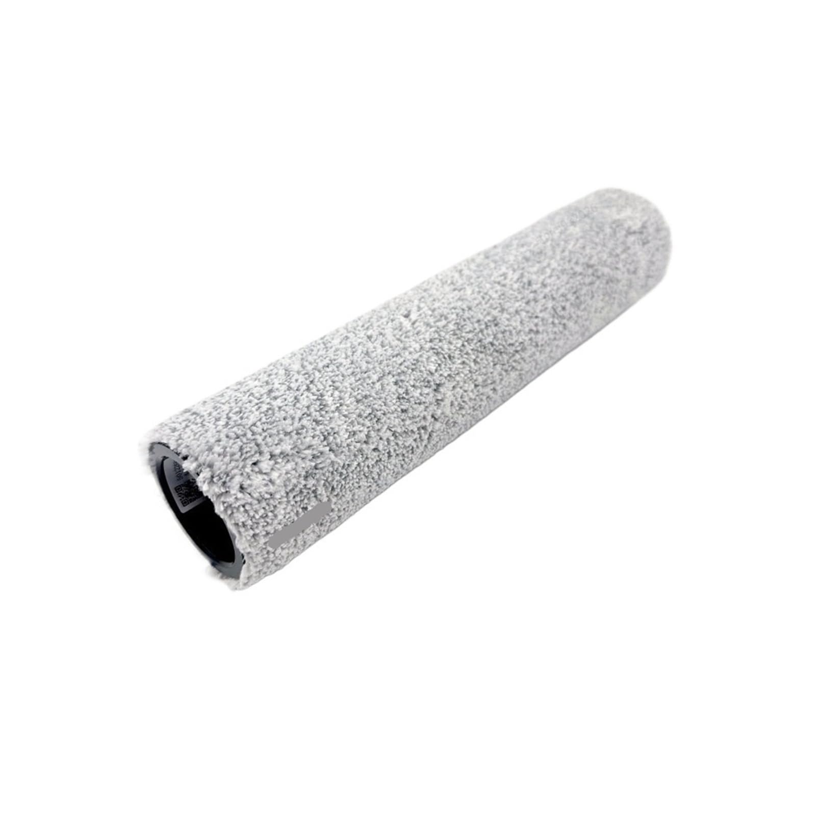 X psblty Compatible For Roborock, F25 Roller Brush Replace