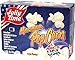 Jolly Time Microwave Popcorn Sugar 300g